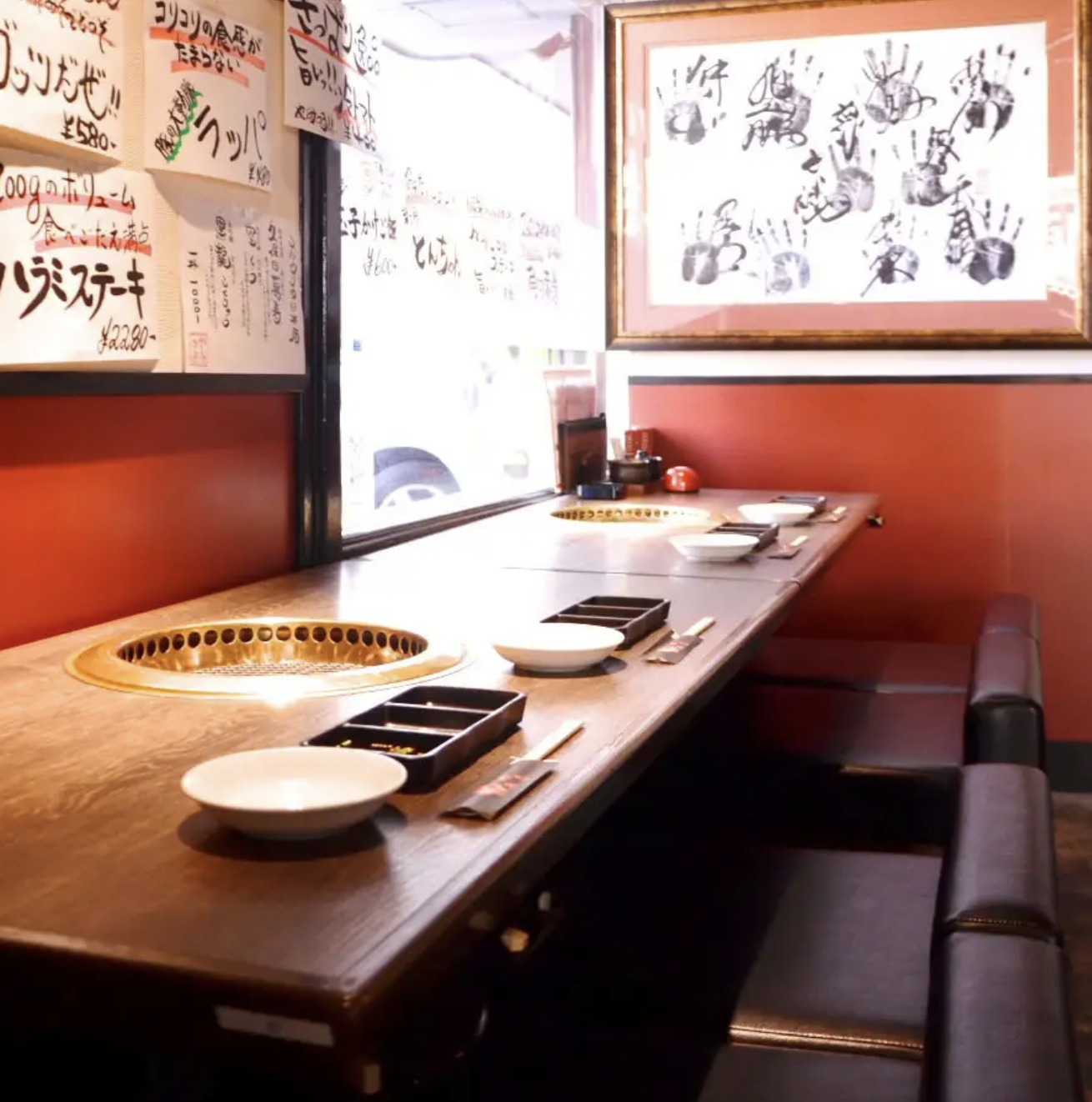 🔥✨ 元大関「琴光喜」プロデュース 名古屋の炭火焼肉店「やみつき」へようこそ！ ✨🔥