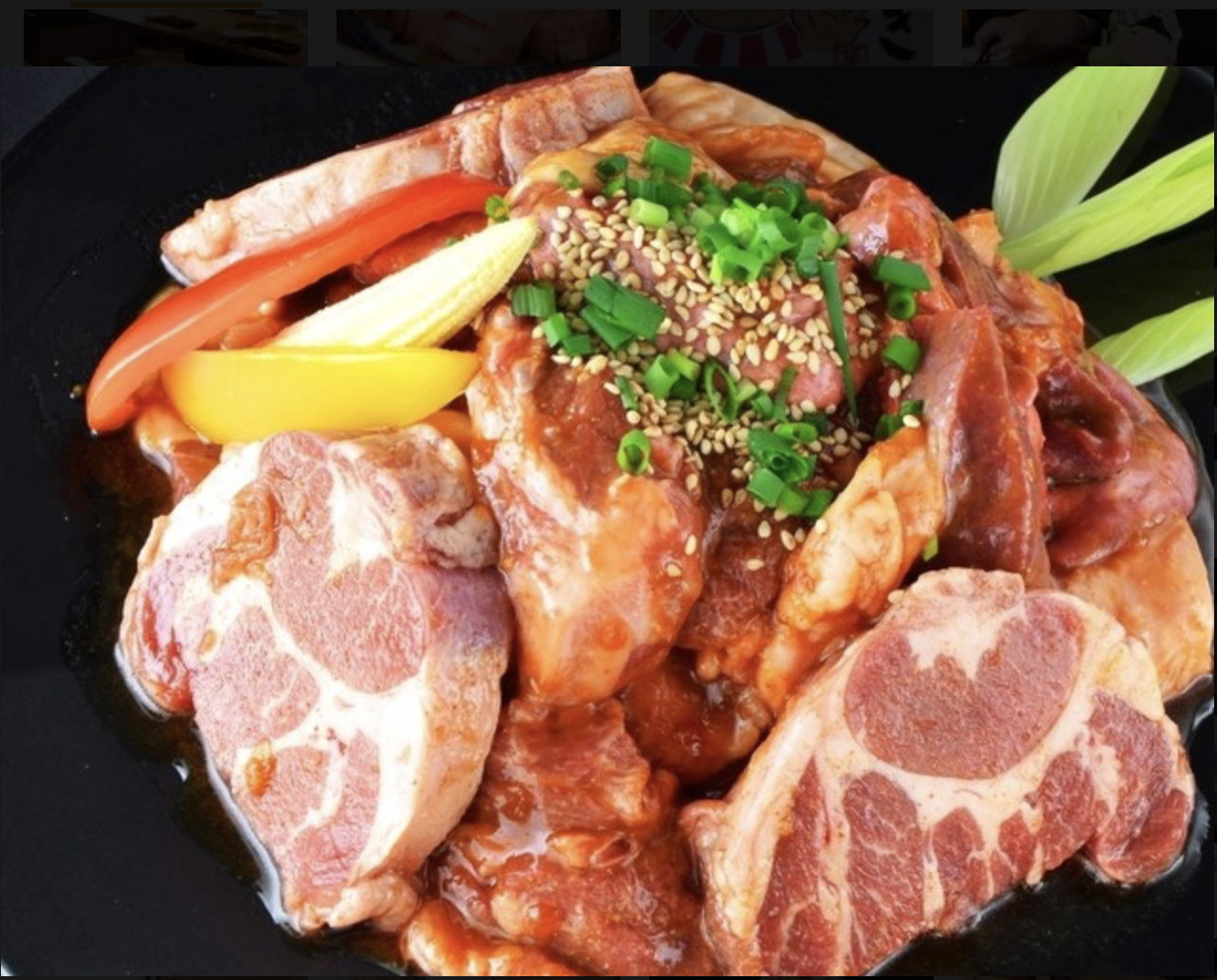 焼肉店の倒産が過去最高 主な原因は？🔥