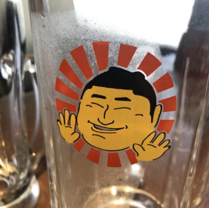ビール？ハイボール？焼肉と相性抜群のお酒まとめ 🥩🍻