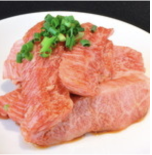 炭火とガス火の違いって？焼き方で変わる味の秘密 🔥🥩