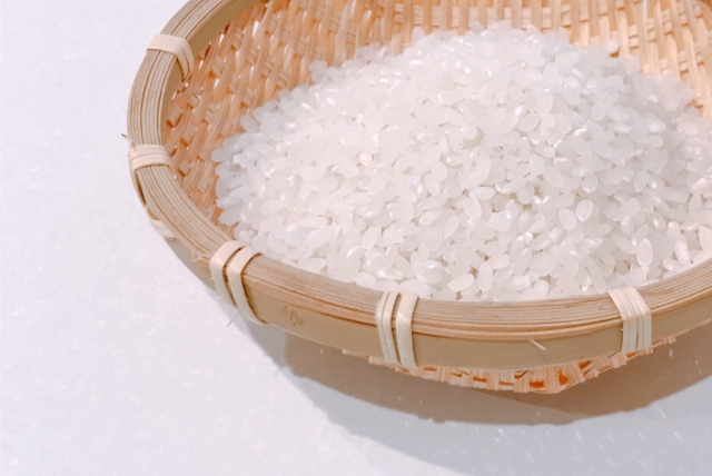 🔥 なぜ焼肉屋のごはんはおいしく感じるのか？🍚 本格炭火 焼肉家やみつきが語る「究極のお米体験」