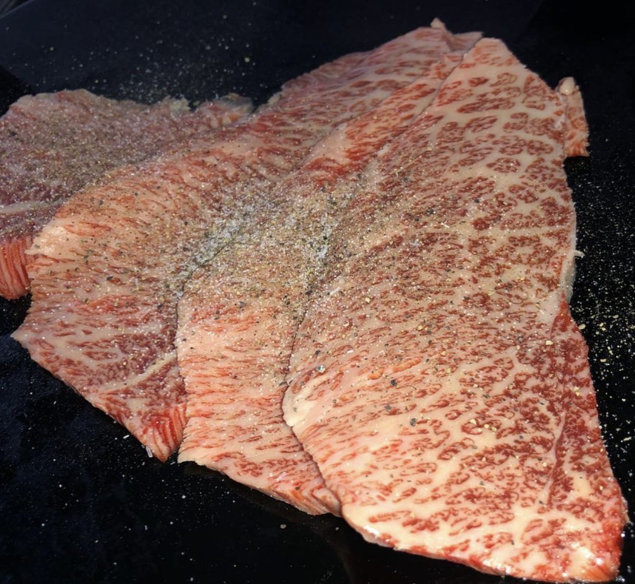 🥩【元大関直伝】プロが教える！肉を柔らかくする3つの裏ワザ🔥