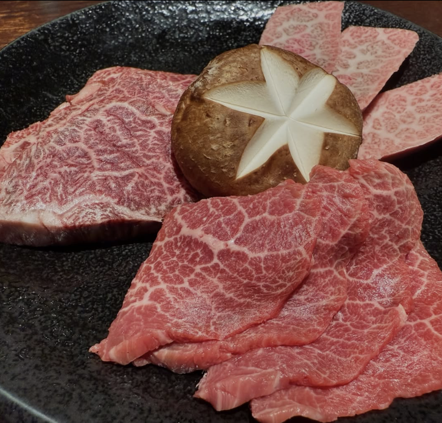 🥩 焼肉用語クイズ！あなたはいくつ知ってる？ 🔥