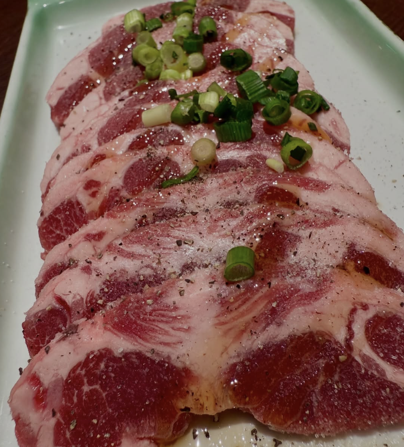 🔥相撲と焼肉、共通点は「準備8割」！元大関・琴光喜が手掛ける本格炭火焼肉の世界へようこそ🥩