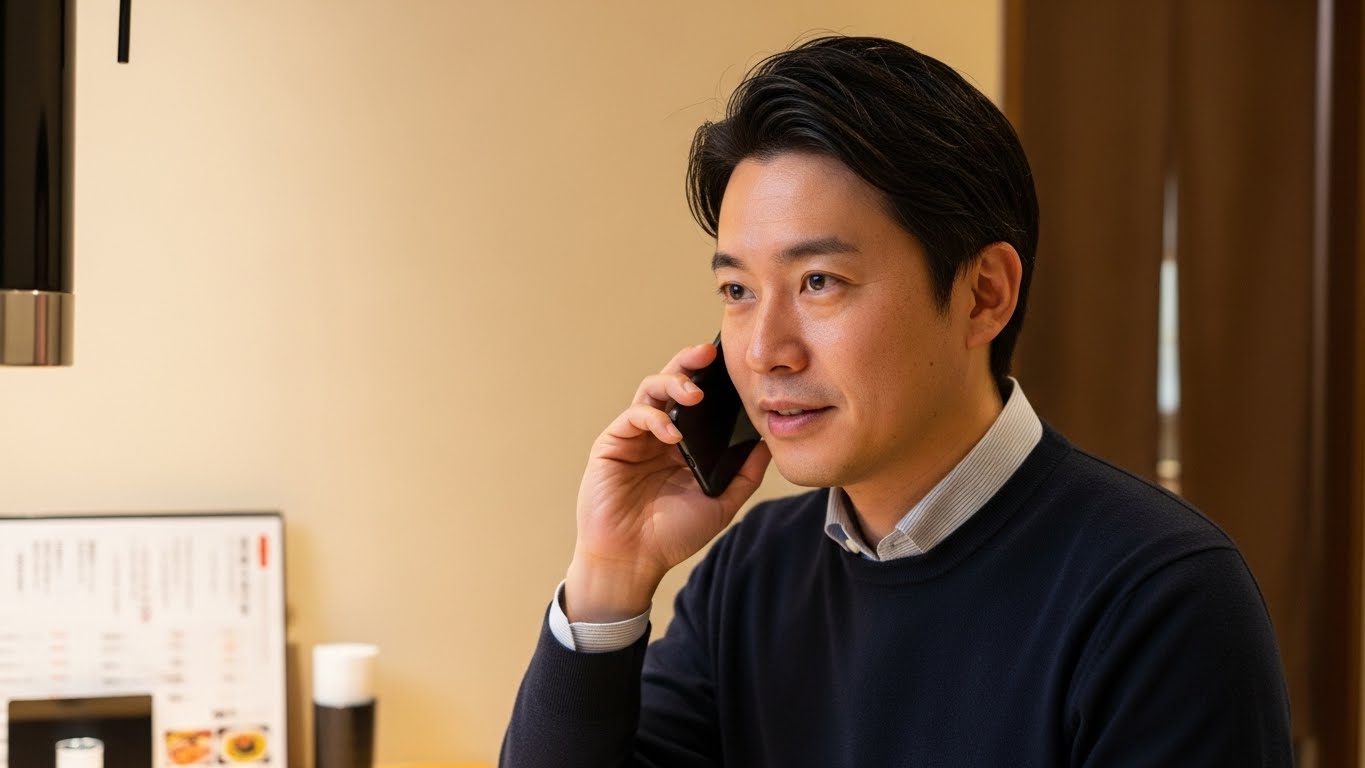 名古屋の週末を楽しむ！元大関琴光喜がいる炭火焼肉をディナーで楽しむための予約に関する注意点